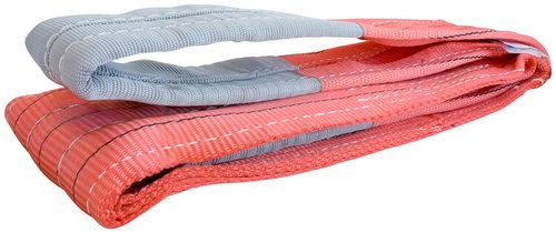 zawiesie pasowe 5t 4m - e-906-0540 na Arena.pl