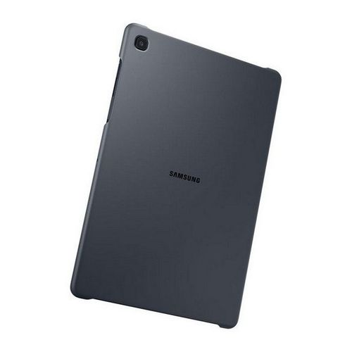 Etui Samsung EF-IT720CB Tab S5e czarny na Arena.pl