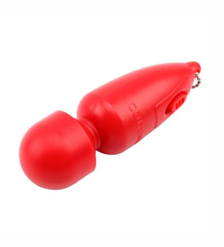 Masażer + stymulator prostaty + pierścienie na Arena.pl