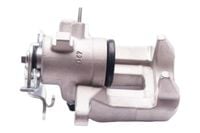 ZACISK HAMULCOWY Prawy TYŁ AUDI A6 VW PASSAT B5 FL