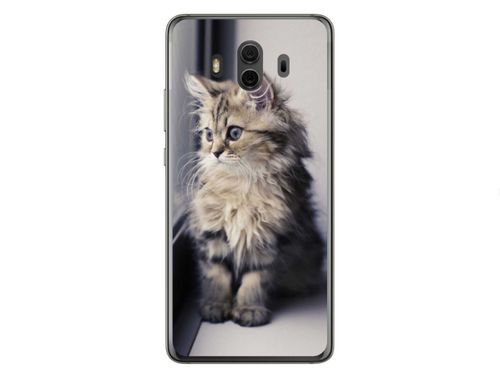 HUAWEI MATE 10 | Etui smartfon CASE na Arena.pl