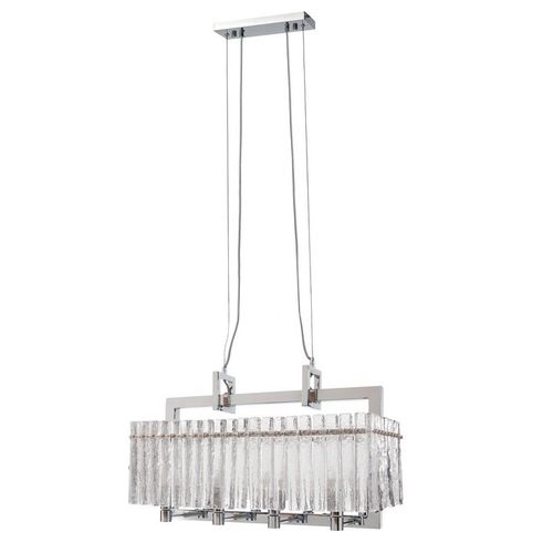 Berella Light Segna 6 BL1553 na Arena.pl