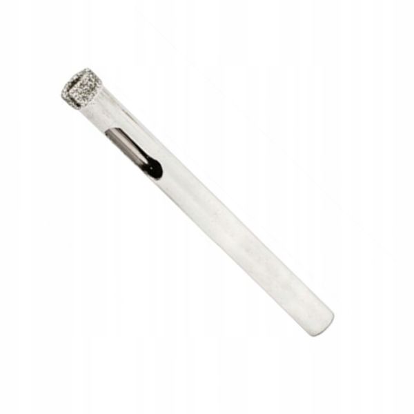 Otwornica diamentowa do gresu koronka 6mm KD11220 zdjęcie 5