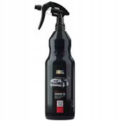 ADBL Ceramic QD 1L