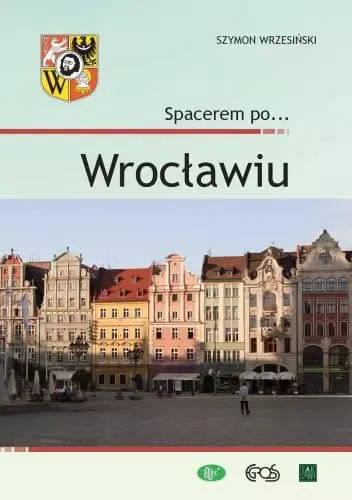 Spacerem po... Wrocławiu zdjęcie 1