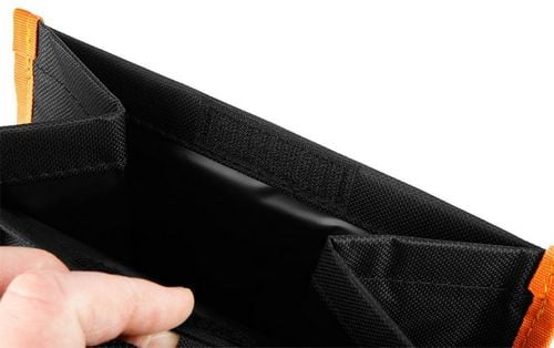 organizer samochodowy - t n10-650 na Arena.pl