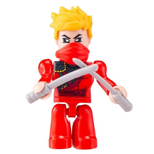 Zestaw 15 figurek na Arena.pl