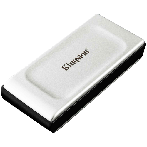 kingston xs2000 external solid state drive 4tb high performance na Arena.pl