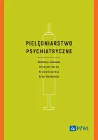 product-compare-61968959