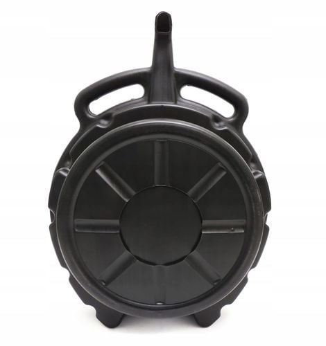 zlewarka do oleju 10l kd10695 na Arena.pl