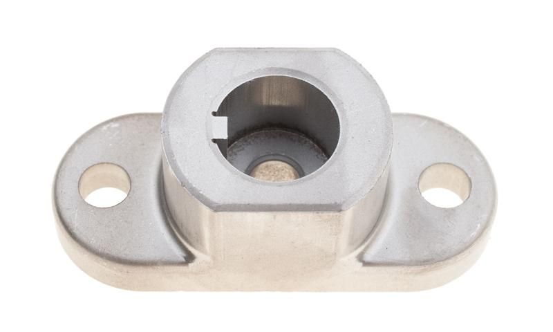 Adapter kosiarki MTD RO10238 zdjęcie 1