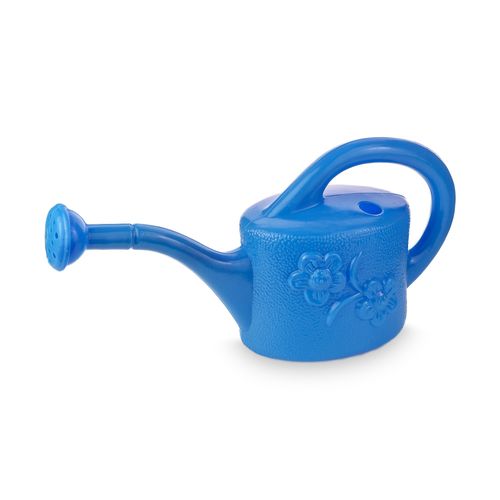 ZB355 KONEWKA KWIATEK na Arena.pl