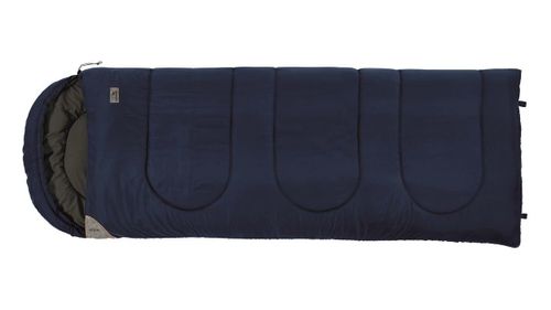 Śpiwór Easy Camp Moon RZ na Arena.pl