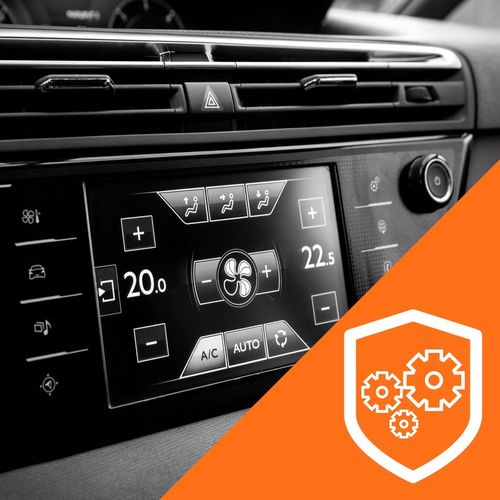 Olej PAG 46 do klimatyzacji 250ml - R134a R1234yf na Arena.pl