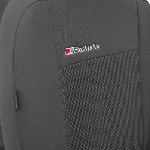 ExKR POKROWCE VW Passat B5 B6 B7 Audi A3 A4 A6 80 na Arena.pl