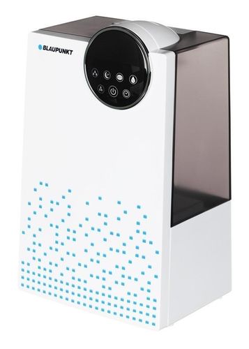 Blaupunkt AHS601 ( kolor biały ) na Arena.pl