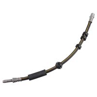 product-compare-63869811