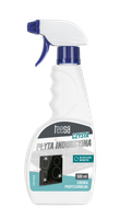 TSA0011 Preparat do czyszczenia plyt indukcyjnych