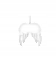 product-compare-64055552
