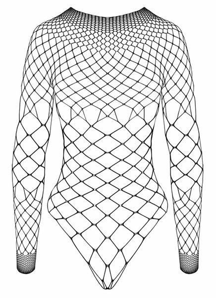 Body Fantasy S-L zdjęcie 8