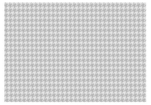 Fototapeta - Pepitka 300x210 na Arena.pl