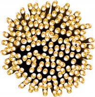 product-compare-61432273