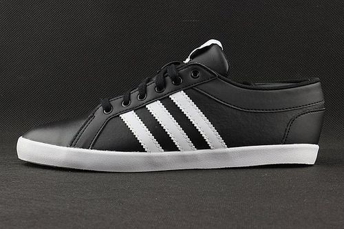 adidas ADRIA PS 3S W (M20736) na Arena.pl