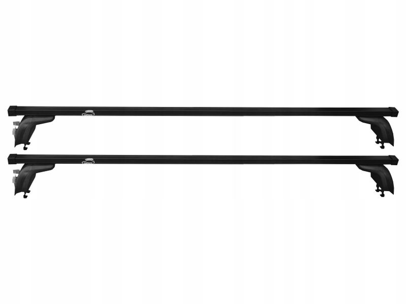 Bagażnik dachowy do FORD C-MAX (2003-2010r) zdjęcie 2