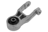 PODUSZKA SILNIKA LEWA OPEL MERIVA A 2003 2004 2005 2006 2007 2008 2009 2010