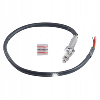 SONDA NOX LAMBDA NS11A DAF XF105 XF106 XG NGK OE