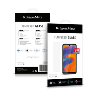 KM0488 Szklo ochronne Kruger&Matz do modelu MOVE