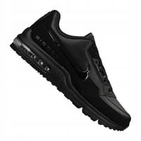 Nike buty męskie sportowe Buty Nike Air Max Ltd 3 M 687977-020 rozmiar 45
