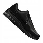 Nike buty męskie sportowe Buty Nike Air Max Ltd 3 M 687977-020 rozmiar 45