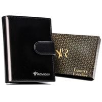 product-compare-62170247