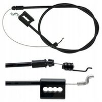 product-compare-58142566