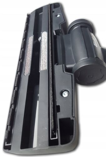 ELECTROLUX SSAWKA SZCZOTKA ODKURZACZA ELEKTROLUX na Arena.pl