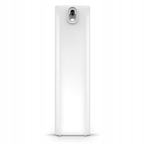 BEZPRZEWODOWY CZUJNIK TEMPERATURY DO STACJI POGODY NADAJNIK na Arena.pl