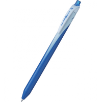 PIÓRO KULKOWE ENERGEL 0,7 MM BL437 PENTEL BLUE