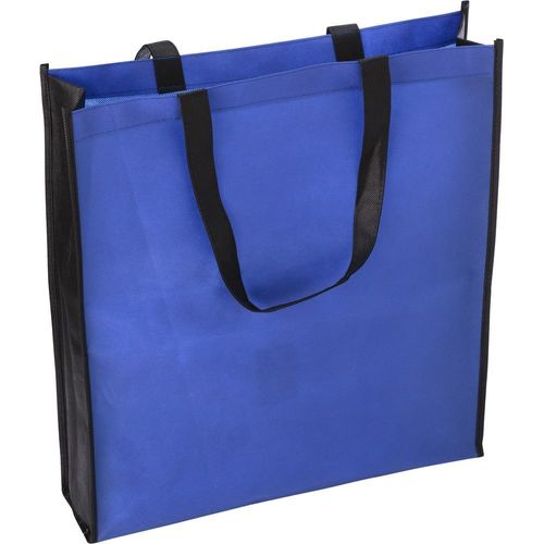 Torba non-woven na Arena.pl