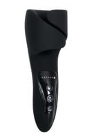 masturbator the embrace gender x