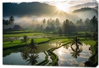 product-compare-59467014