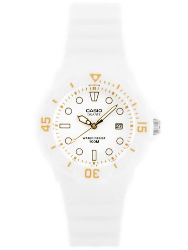 CASIO LRW-200H 7E2 (zd557i) na Arena.pl