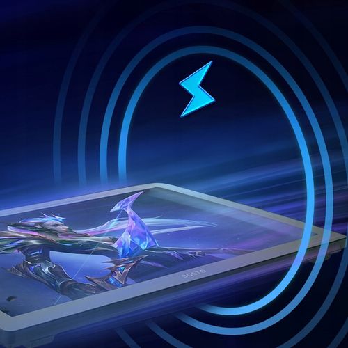 BOSTO X7 N100 + 16GB + 512GB Tablet graficzny komputer 2w1 DOTYKOWY 21,5" na Arena.pl