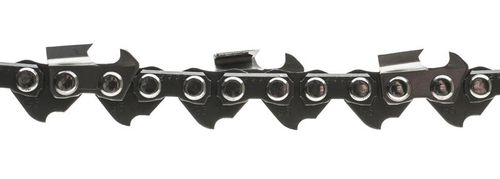 Łańcuch tnący .325 1.5 kanciak 100 stóp SG5C-100R na Arena.pl