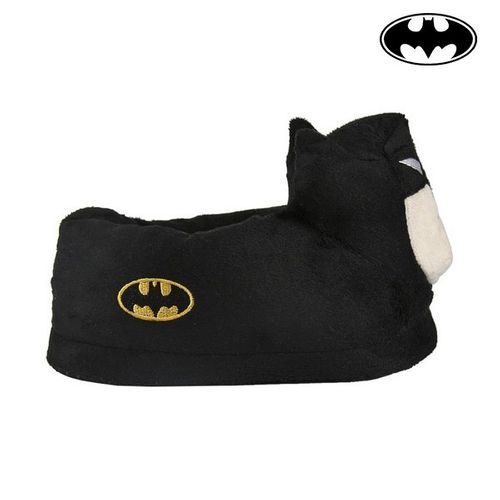 Pantofle Dla Dzieci Batman 72732 na Arena.pl