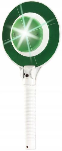 dickie city lizak policyjny 25cm na Arena.pl