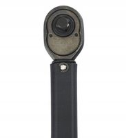 product-compare-58600109