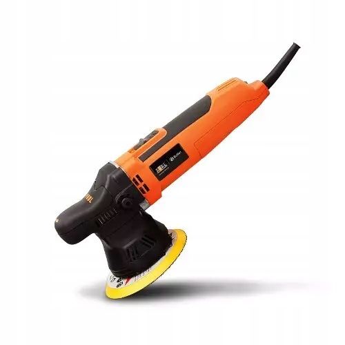 ADBL Roller D09125-01 + Torba + Talerz 75mm na Arena.pl