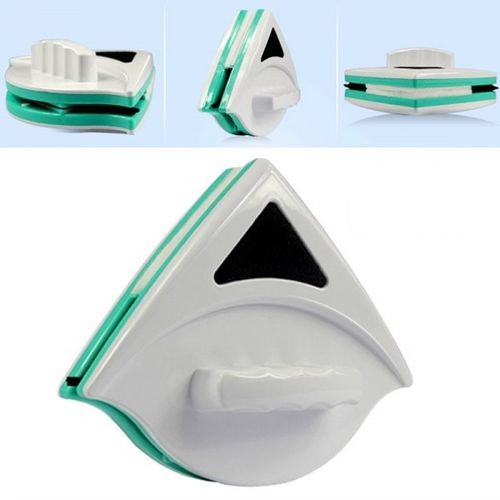 MYJKA DO MYCIA OKIEN MAGNETYCZNA 5-12MM DWUSTRONNA ZESTAW na Arena.pl