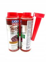 LIQUI MOLY DODATEK DO OLEJU NAPĘDOWEGO 8343 250ML